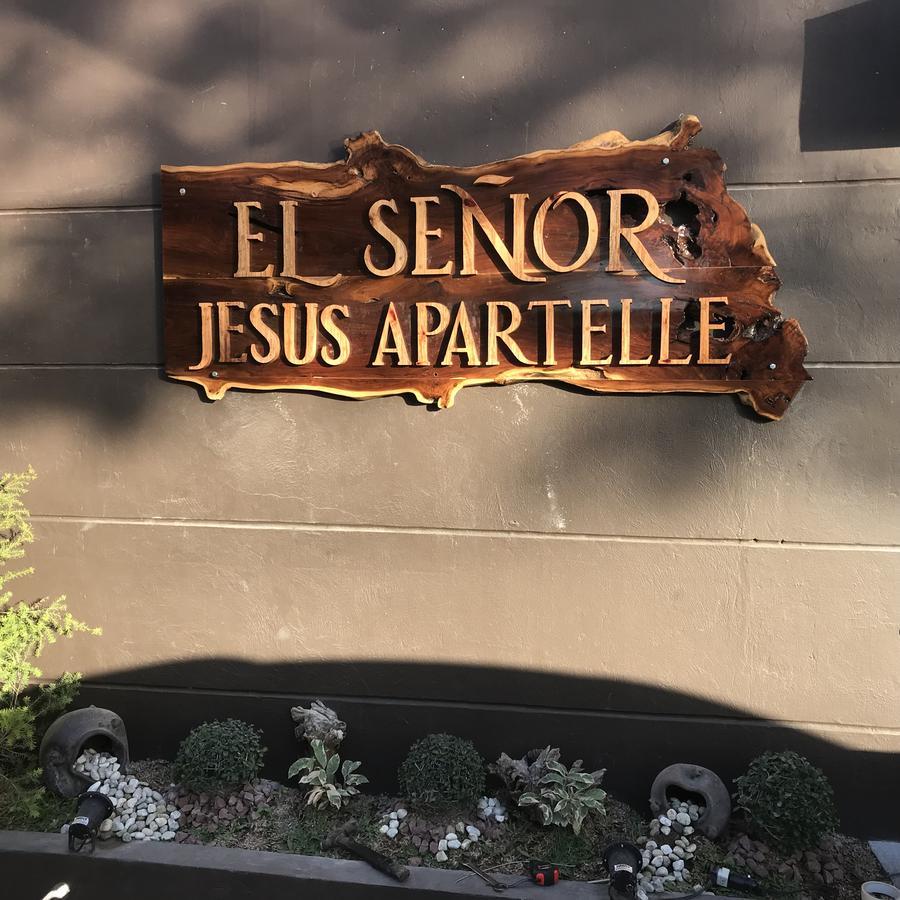 Hotel Reddoorz El Senor Jesus Apartelle Vigan Ilocos Exteriér fotografie