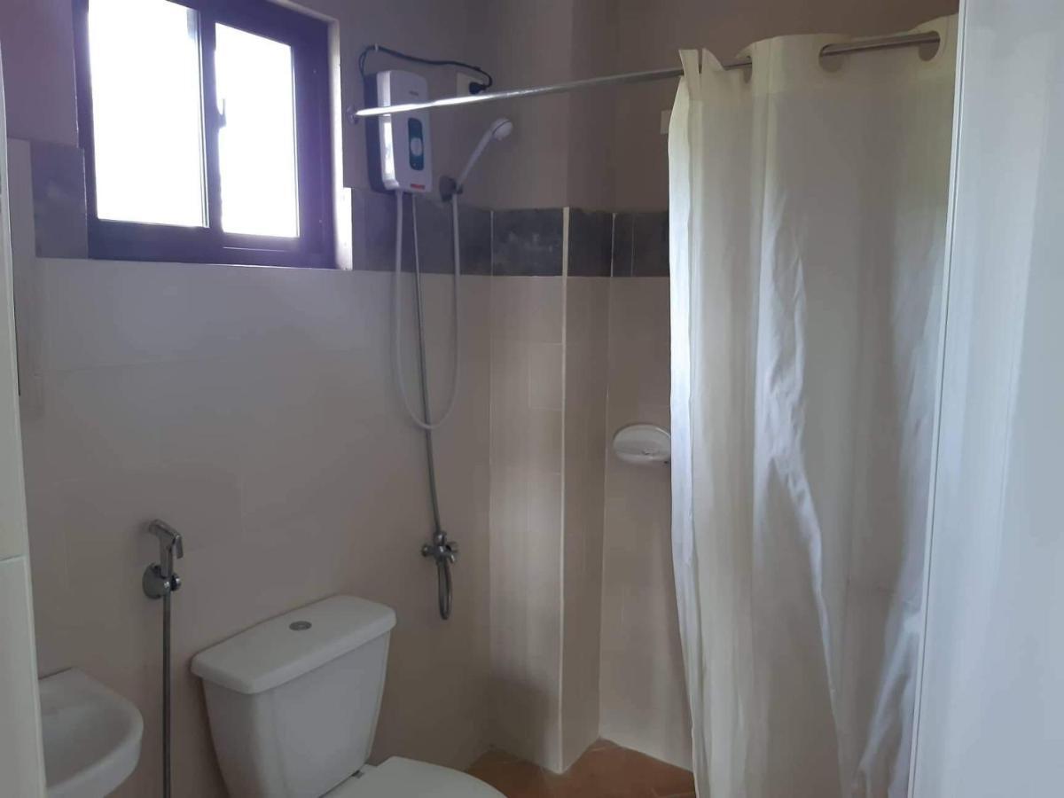 Hotel Reddoorz El Senor Jesus Apartelle Vigan Ilocos Exteriér fotografie